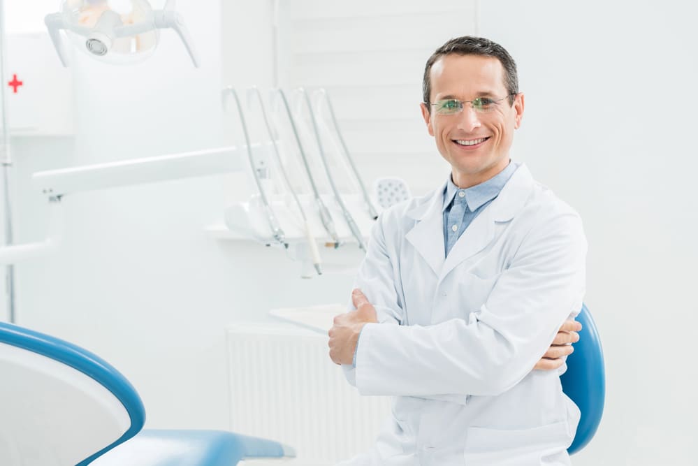 Best dentists for bonding How to choose